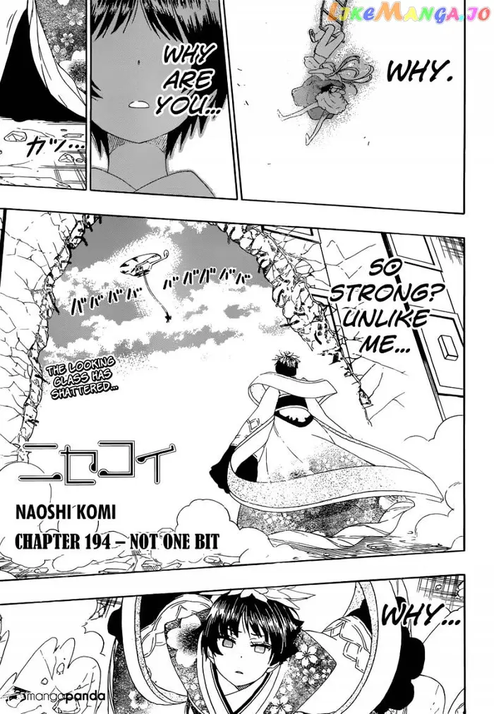 Nisekoi Chapter 194 image 02_optimized